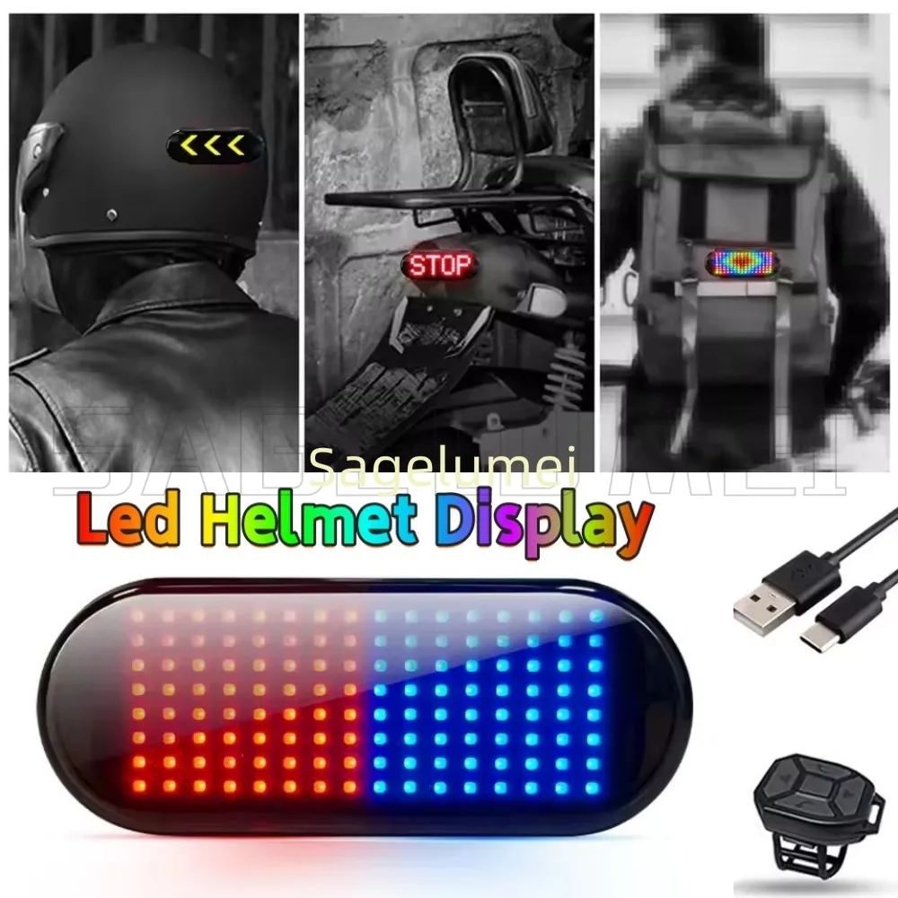 bell custom harley helmet Bell Custom 500 Motorcycle Helmet Chief Black