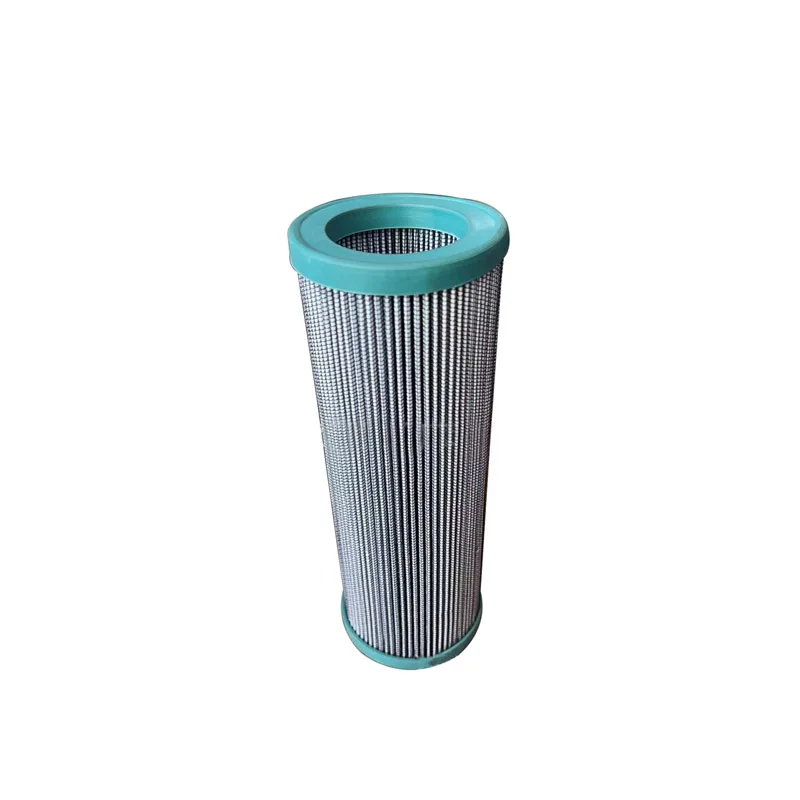 

For BT258241 Hydraulic Oil Filter Element