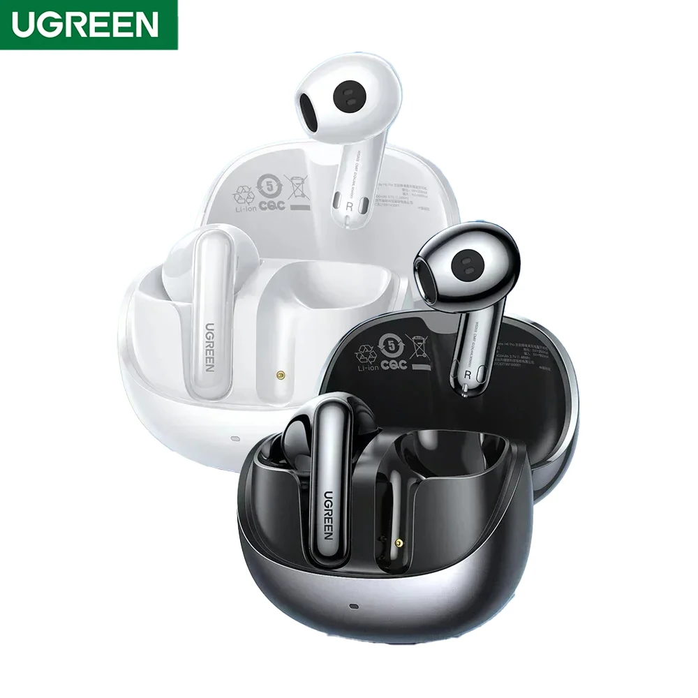 Ugreen Hitune H6 Pr… - image