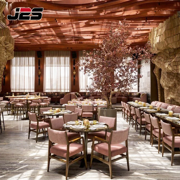 

Modern Chesterfield Leather Booths Set Designs Luxury Restaurant Double Side Sofa Booth With Wooden Base