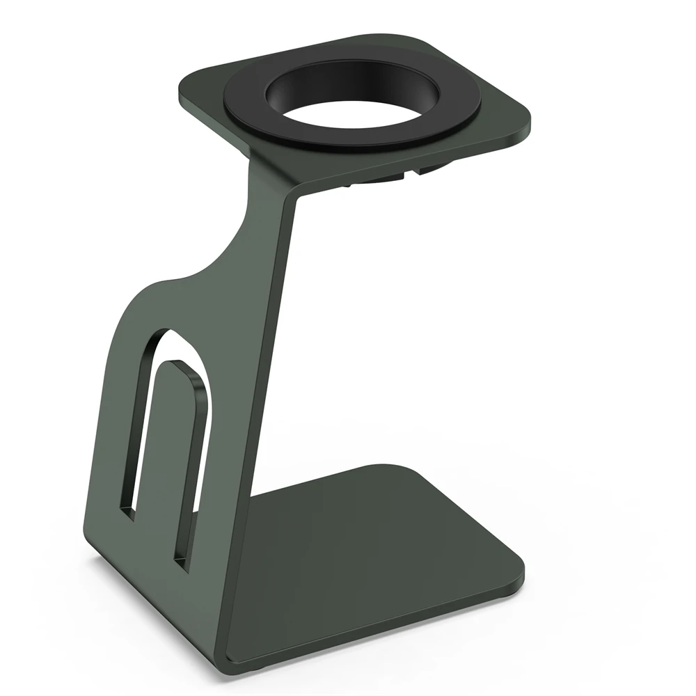 Supporto per supporto per Dock Stander per caricabatterie Google Pixel Watch2