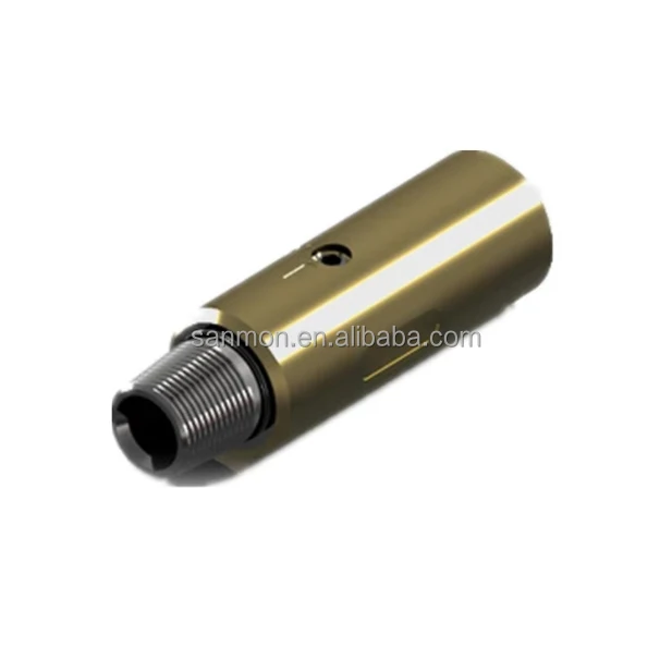 High Performance Dr…