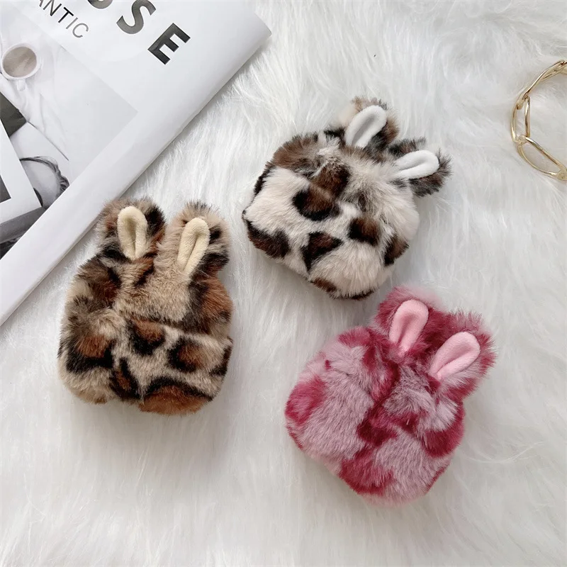 Cute Cartoon Rabbit… - image