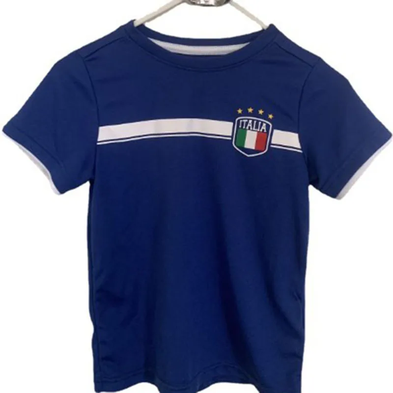 Harajuku Fashion Women\'s 2024 Gothic Short Sleeve T-shirt Letter Print Racing Style Sports Cotton Tee Summer Casual Lapel Top