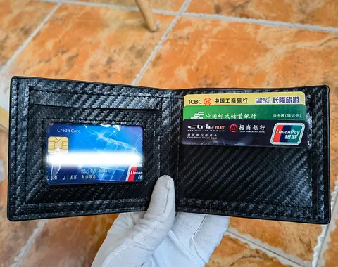 8 best sales Mahindra-leksak - №8