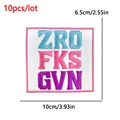 PE14748CT