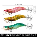 001-3pcs