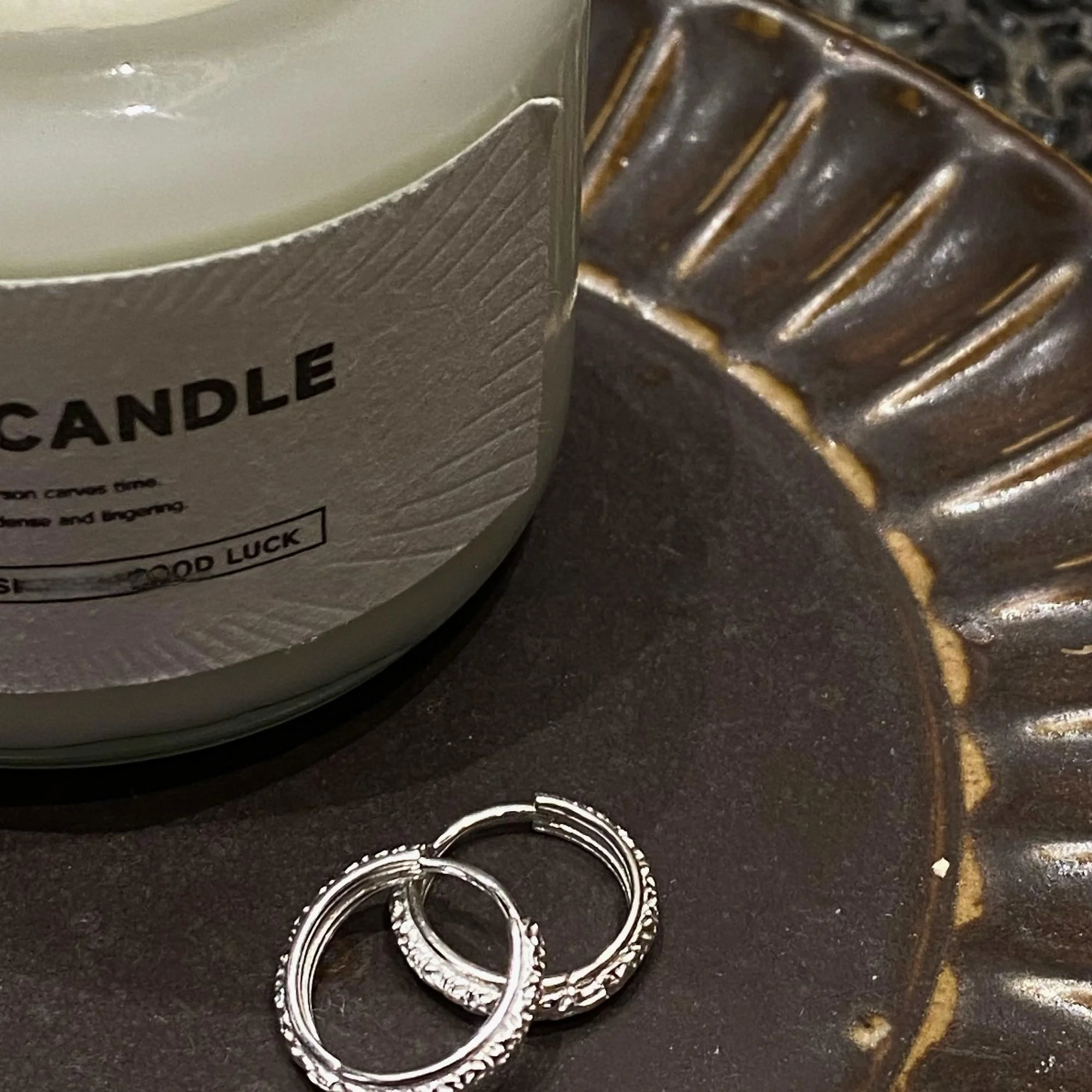 orecchini-a-cerchio-in-argento-925-con-design-opaco-stile-coreano-alla-moda-personalizzati-unici-piccoli-ed-eleganti