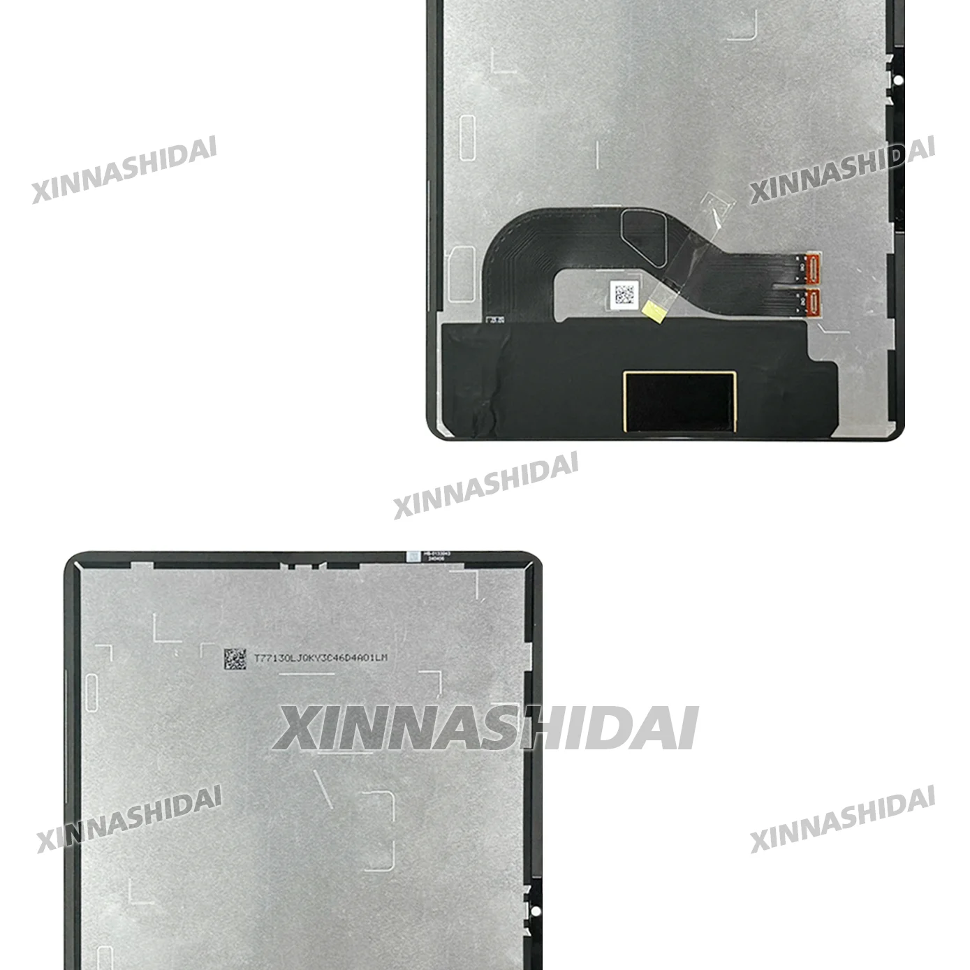 11.5 inch For Huawei MatePad 11.5S /DMG/TGR LCD Display Touch Screen Digitizer For Huawei MatePad 11.5S LCD Replacement Parts