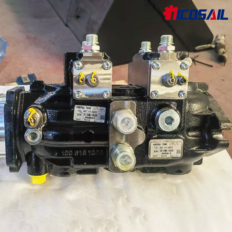 Kubota diesel mini skid steer loader epa euro 5 motor 6 toneladas de carga rastreável pista log carregador acessórios pacote alta