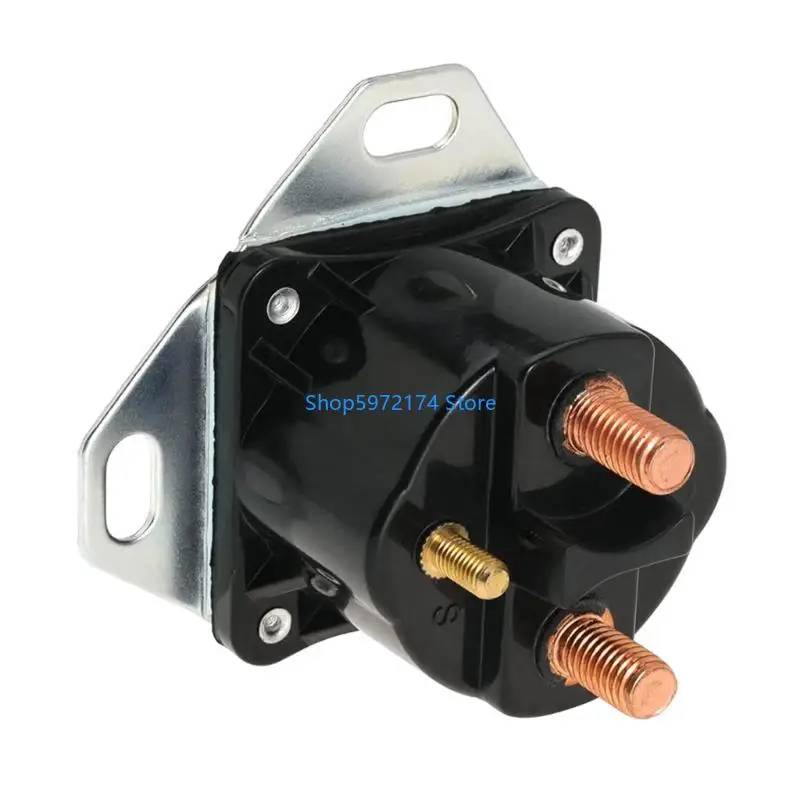 

Metal STARTER STARTER STARTER STARTER для автомобильных применений E5TZ E7TZ E9TZ Замена