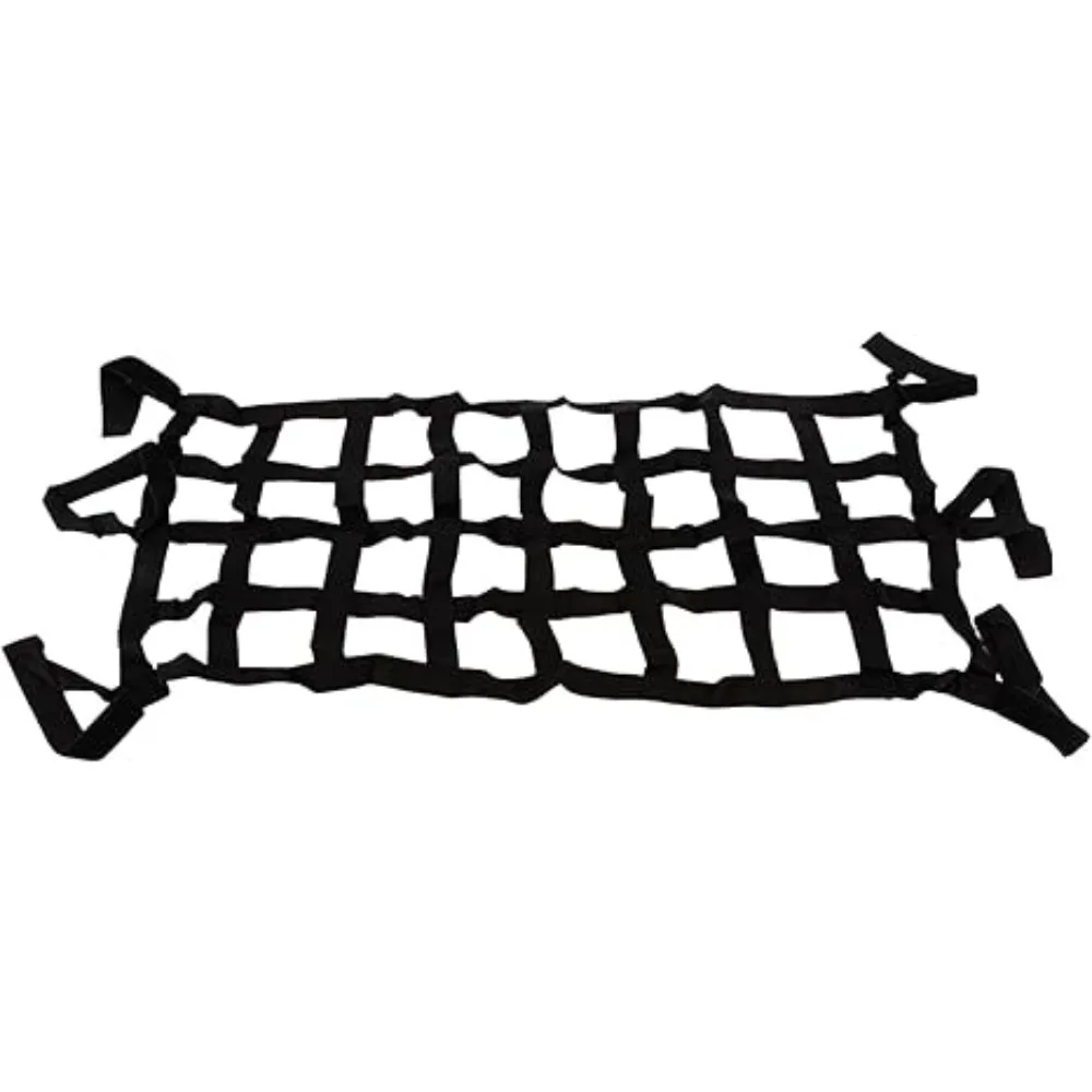 Car Wrangler Mesh C…