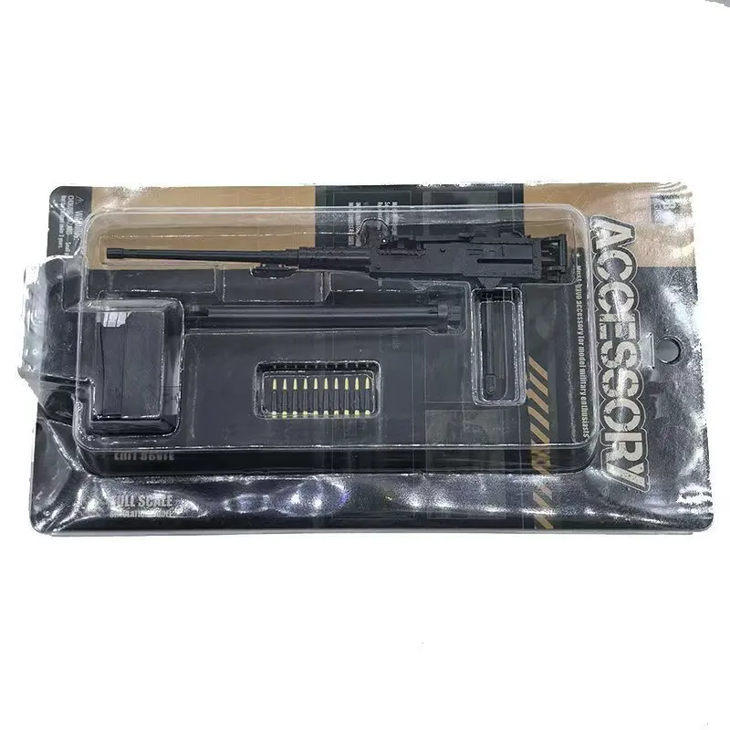 JJRC C8815 parts upgrade kit, including original accessories such as trailer, soldier winch, metal CVD canopy, etc., suitable fo