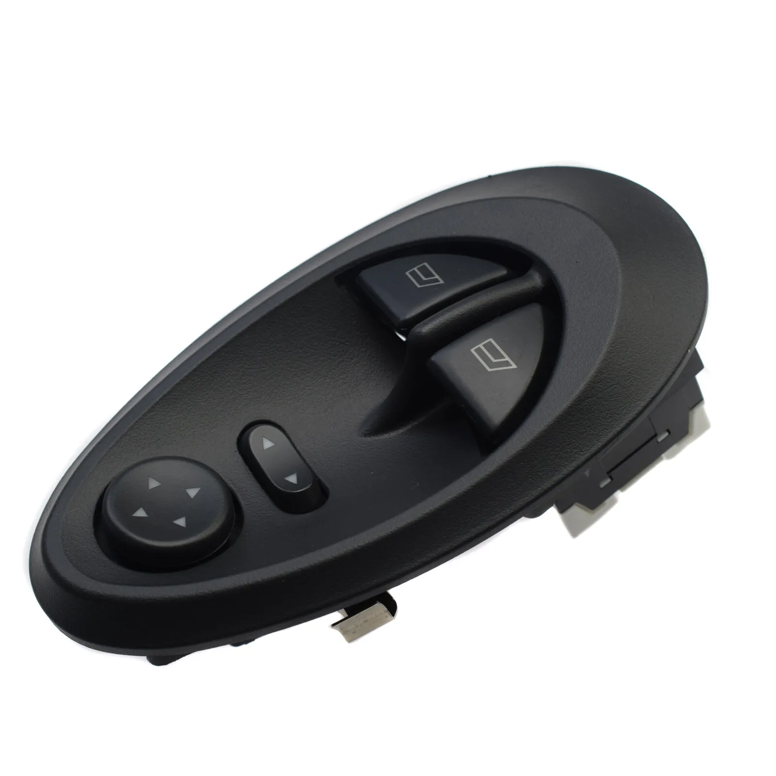 for Iveco Daily II 1999 - 2006 Main Power Window Control Switch -