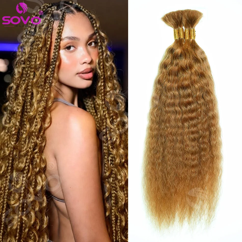 wet-and-wavy-braiding-human-hair-bulk-brazilian-virgin-wave-no-weft-bulk-hair-30-wholesale-for-hair-salon-braider-supply