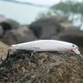 Fishlure-03