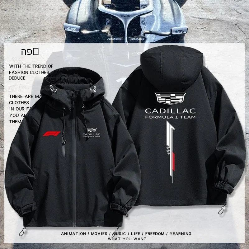 giacca-a-maniche-corte-stile-f1-unisex-casual-in-pile-spesso-con-chiusura-a-zip-per-la-stagione-primaverile