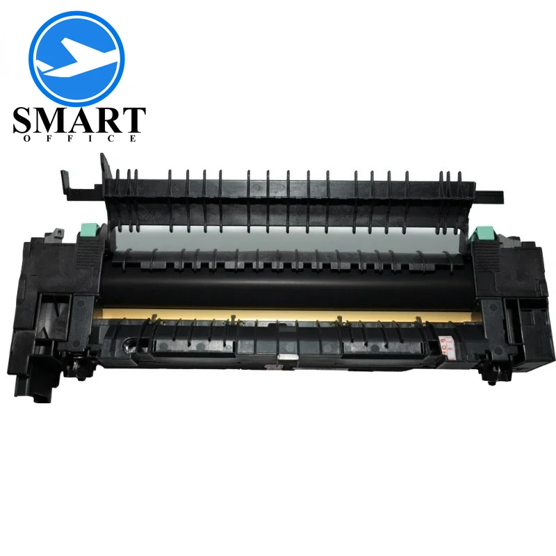 

1PC 126k36851 126K36841 Fuser Unit for Xerox VersaLink B400 B405 B405DN B400DN B400N 400 405 Fixing Assembly 126K36852 126K36842