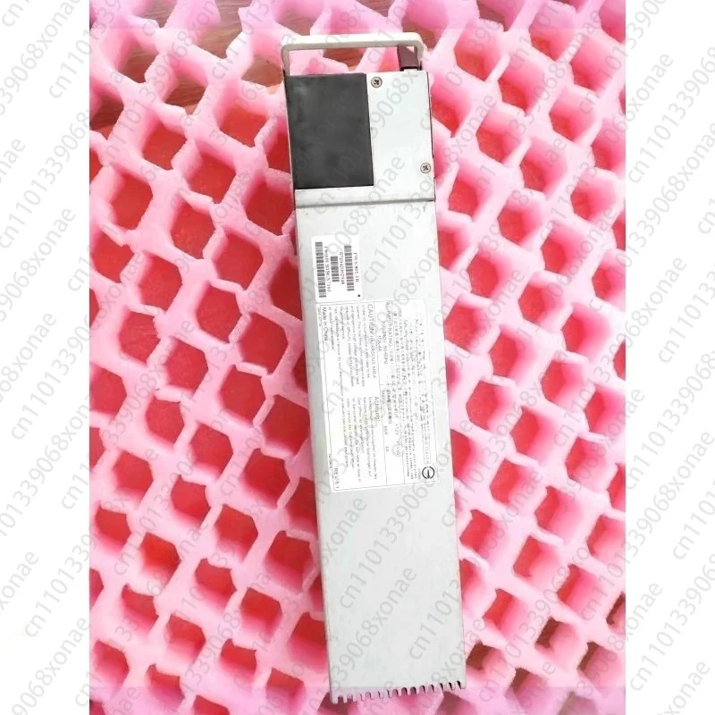 PWS-801-1R Tower-Ty… - image