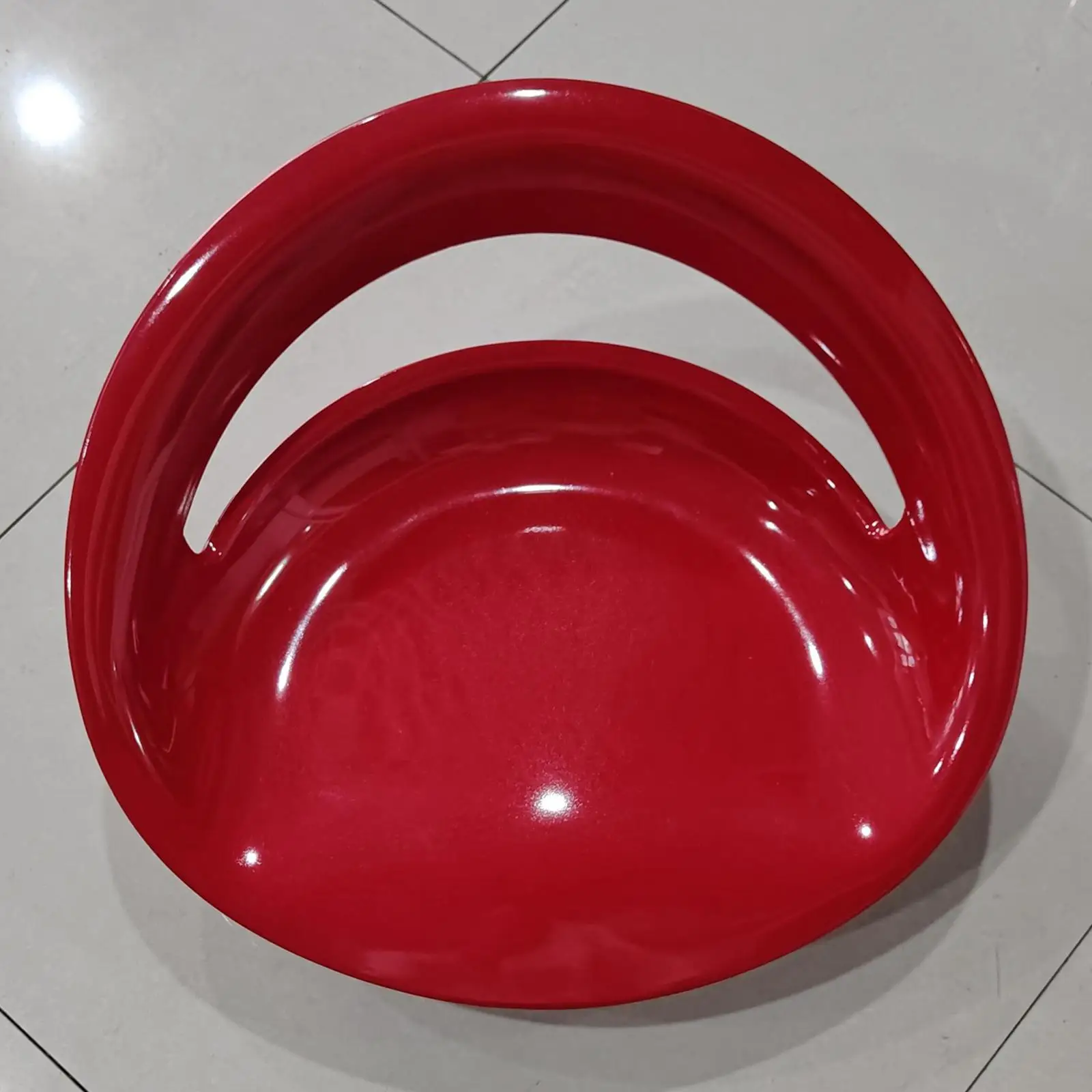 cadeiras-de-bar-duraveis-com-superficie-de-plastico-de-alto-desempenho-assento-reforcado-para-substituicao-em-balcoes-de-bar-domesticos