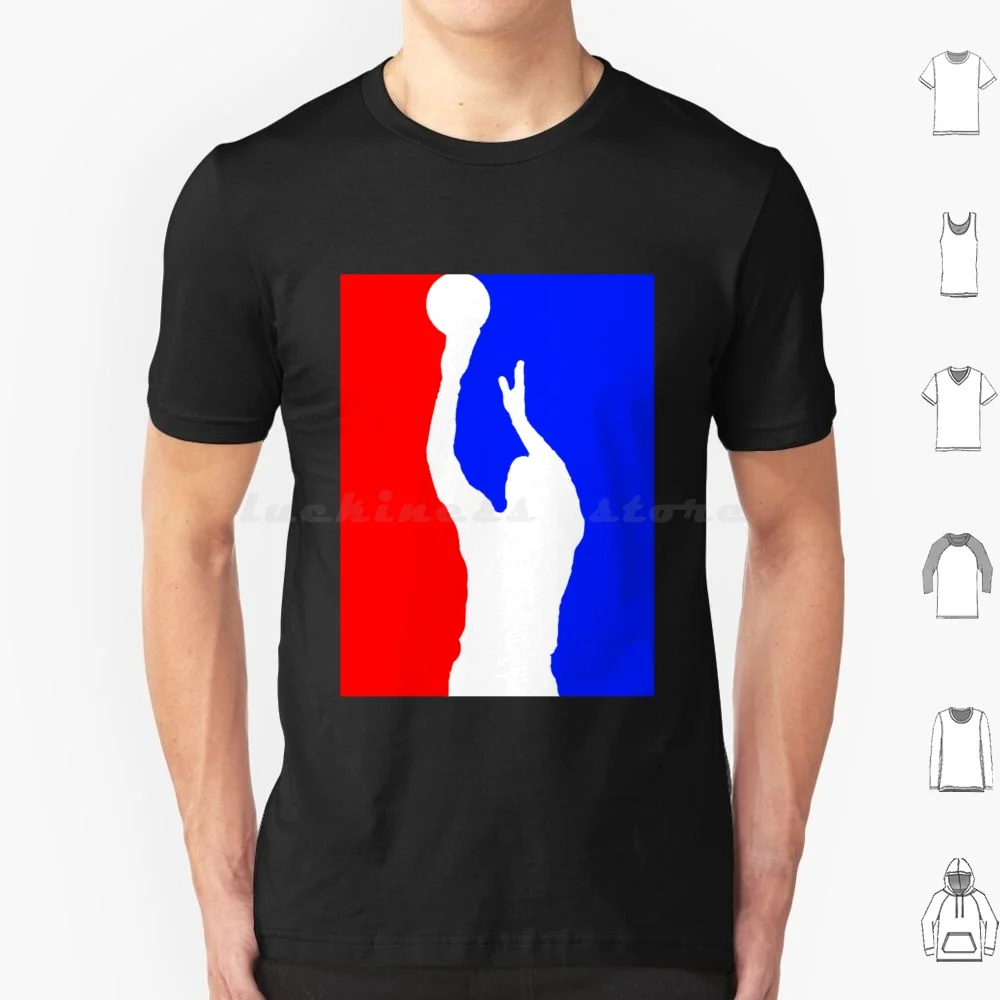 Basketball Lover Design T Shirt Men Women Kids 6Xl Basketball Sports Finals Playoffs Michael Funny James Mj 23 Ball Bulls Cavs