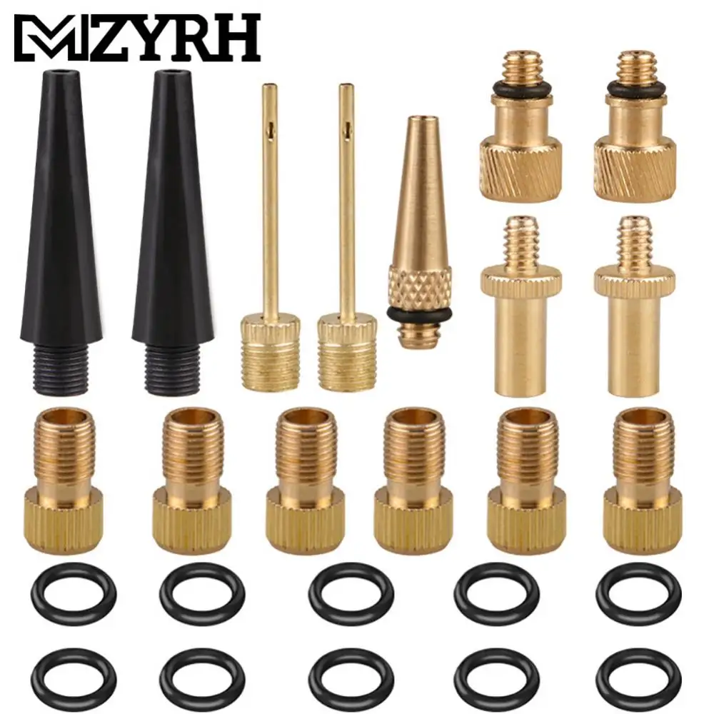 Nail Rhinestones Picker Wax Replacement Head Tips Accessory Painting Tools Picking Crystal Tool Wax Pen Sturdy