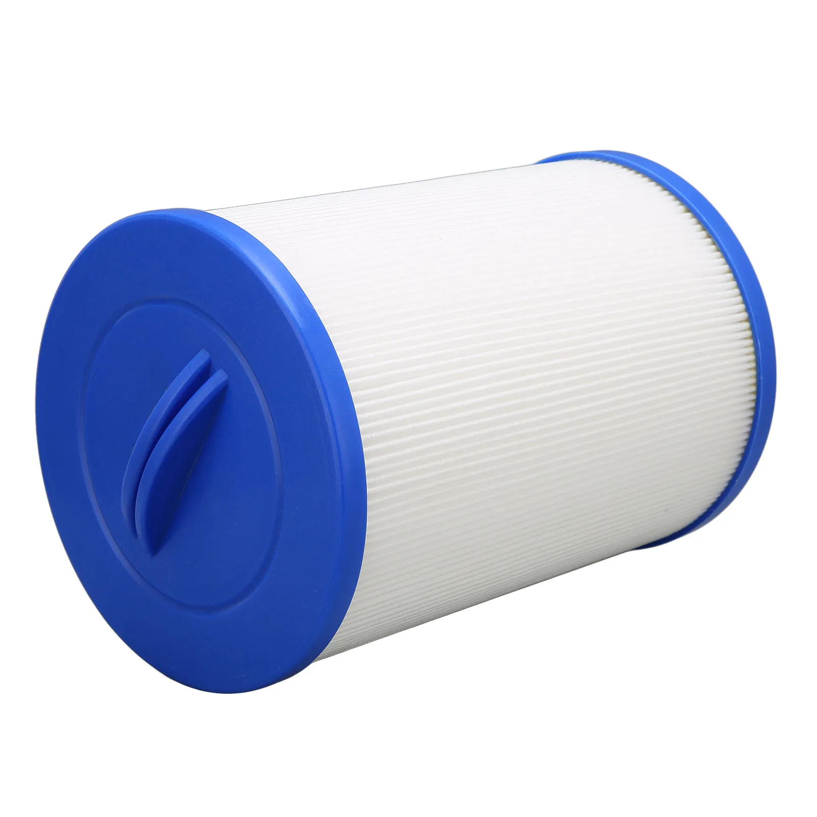 ذكر الموضوع G1 1/2 مرشح حوض السباحة PP SPA عنصر مرشح ل Pleatco PWW50L/Unicel 6CH 940/ Filbur FC-0359/الممرات المائية 817 0050 #3