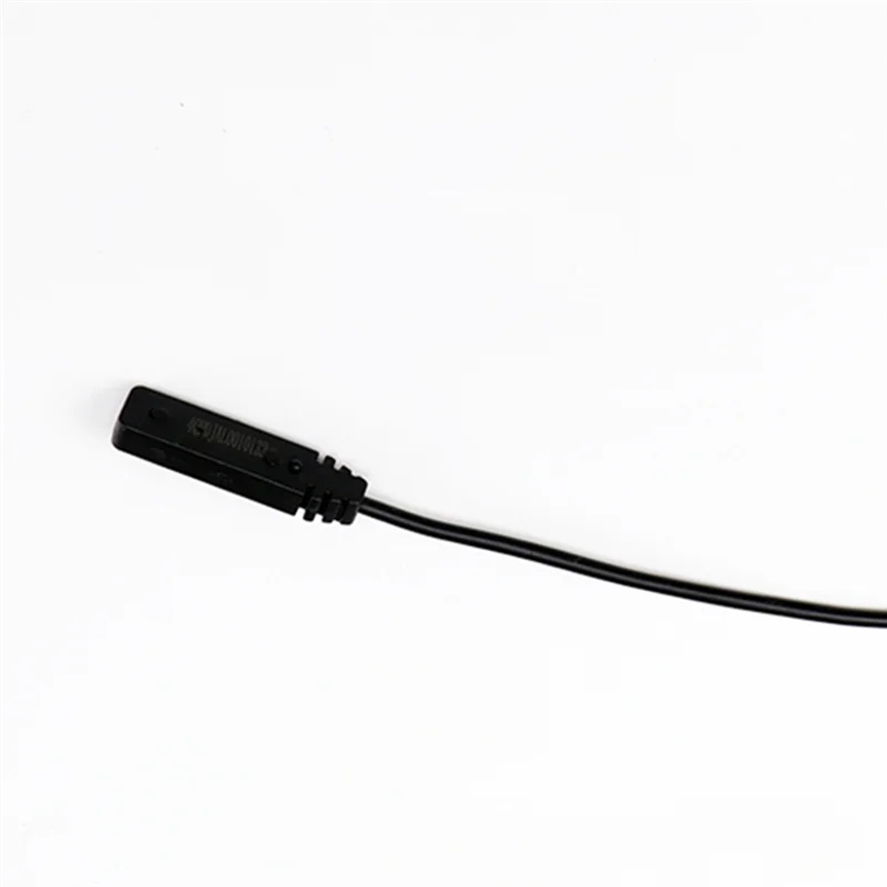 B04B-Aircraft Arm In-Position Detector Signal Cable For DJI Plant Protection For DJI Plant Protection UAV