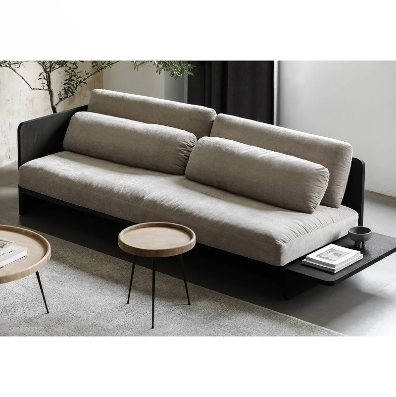 

Круглый журнальный столик для гостиной