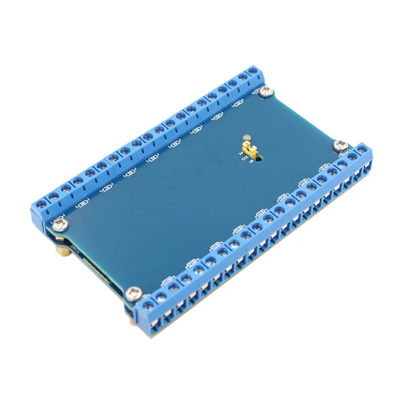 ERK1C Resistance Acquisition Card Ohmmeter Instrument Resistance Value Measurement High-precision Data Recording Curve Drawing