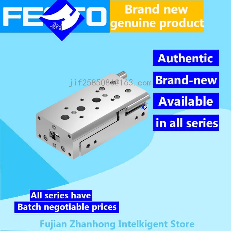 

8085167 DGST-10-40-Y12A , 8085119 DGST-10-40-PA , Unused Original Genuine Products in Stock. All Series Are Available for Sale.