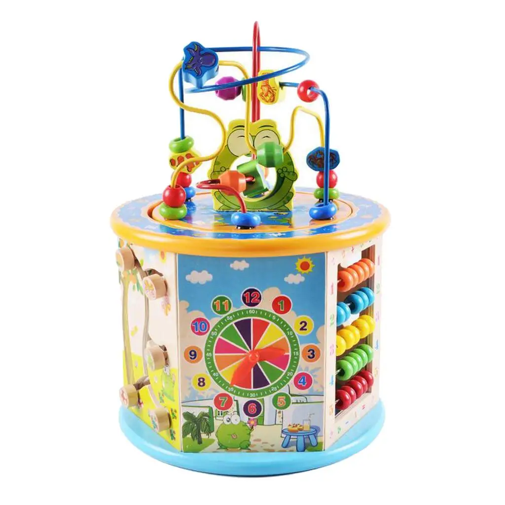 8-ΡΡΠ½ΠΊΡΠΈΠΎΠ½Π°Π»ΡΠ½ΡΠ΅ Π΄Π΅ΡΠ΅Π²ΡΠ½Π½ΡΠ΅ ΠΆΠΈΠ²ΠΎΡΠ½ΡΠ΅, ΡΡΡΠΊΡΡ, Π±ΡΡΠΈΠ½Ρ, ΠΌΠ΅ΡΠ°Π»Π»ΠΈΡΠ΅ΡΠΊΠΈΠ΅ Π°ΠΌΠ΅ΡΠΈΠΊΠ°Π½ΡΠΊΠΈΠ΅ Π³ΠΎΡΠΊΠΈ, ΡΠ°Π·Π²ΠΈΠ²Π°ΡΡΠ°Ρ ΠΈΠ³ΡΡΡΠΊΠ° 8-ΡΡΠ½ΠΊΡΠΈΠΎΠ½Π°Π»ΡΠ½ΡΠ΅ Π΄Π΅ΡΠ΅Π²ΡΠ½Π½ΡΠ΅ ΠΆΠΈΠ²ΠΎΡΠ½ΡΠ΅, ΡΡΡΠΊΡΡ, Π±ΡΡΠΈΠ½Ρ, ΠΌΠ΅ΡΠ°Π»Π»ΠΈΡΠ΅ΡΠΊΠΈΠ΅ Π°ΠΌΠ΅ΡΠΈΠΊΠ°Π½ΡΠΊΠΈΠ΅ Π³ΠΎΡΠΊΠΈ, ΡΠ°Π·Π²ΠΈΠ²Π°ΡΡΠ°Ρ ΠΈΠ³ΡΡΡΠΊΠ°