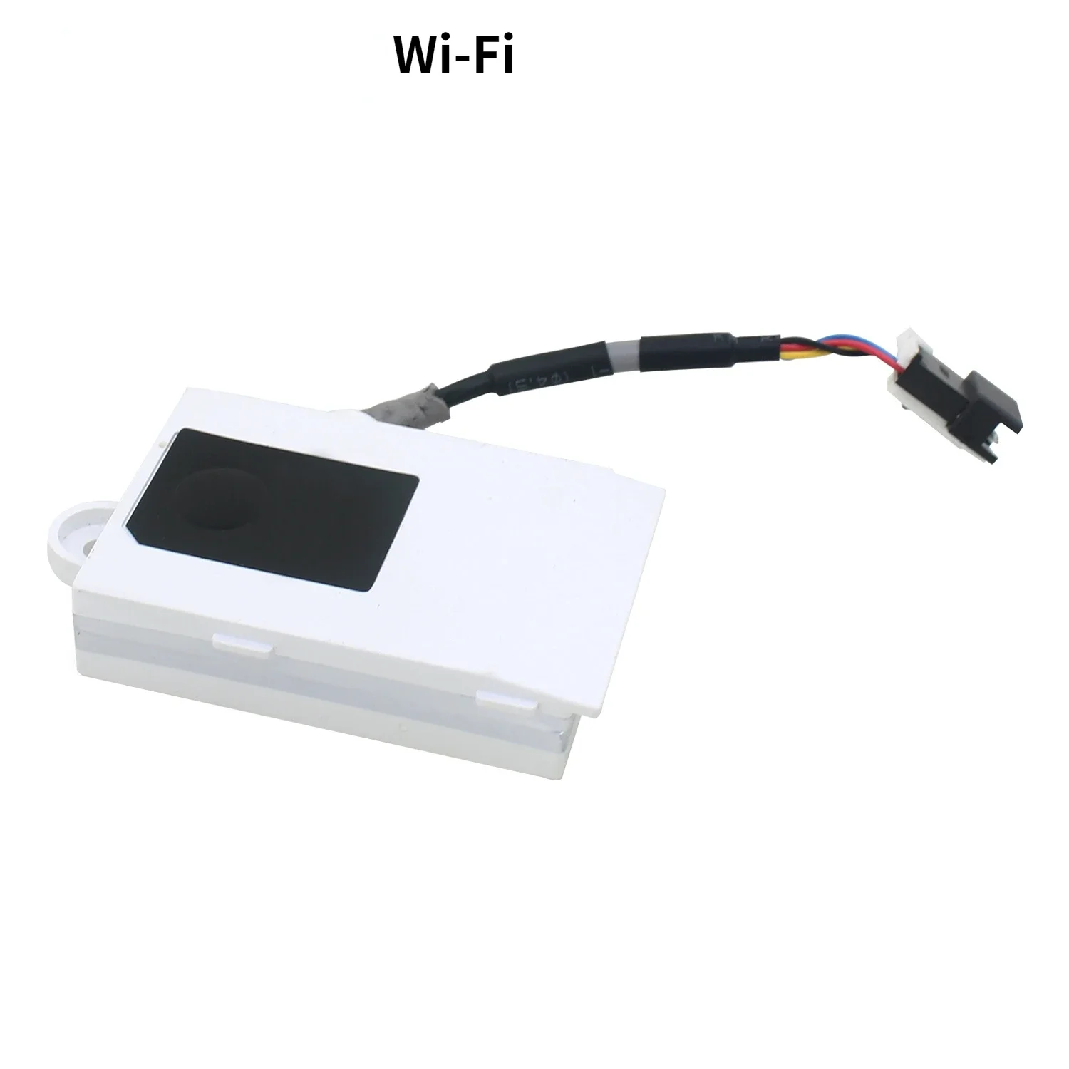 1pcs Wifi Wireless Communication Modules Only Applicable to AUX Air Conditioner Cabinet Unit Dedicated Phone APP 11222022000069