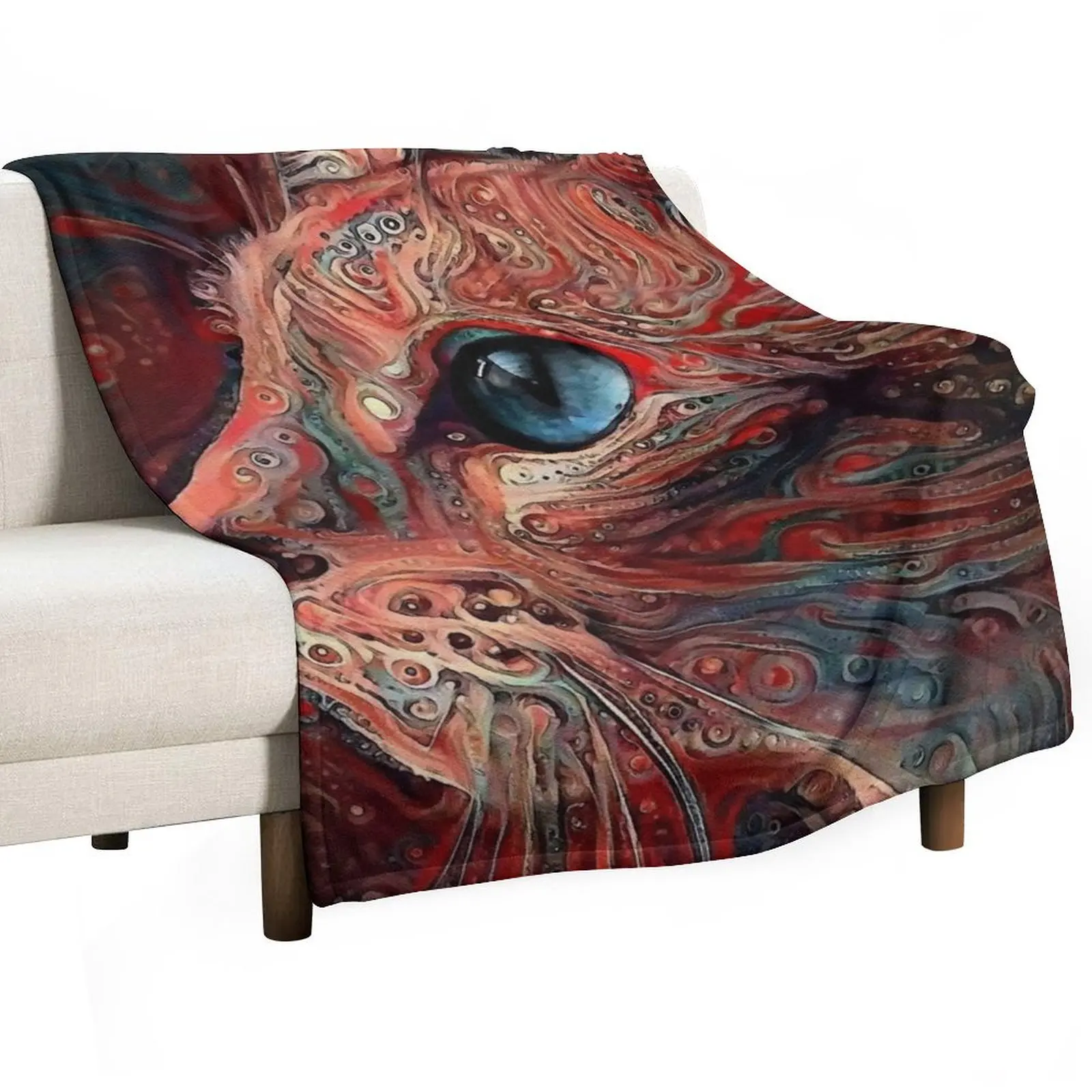 DéLia, Cat, Chat, C… - image