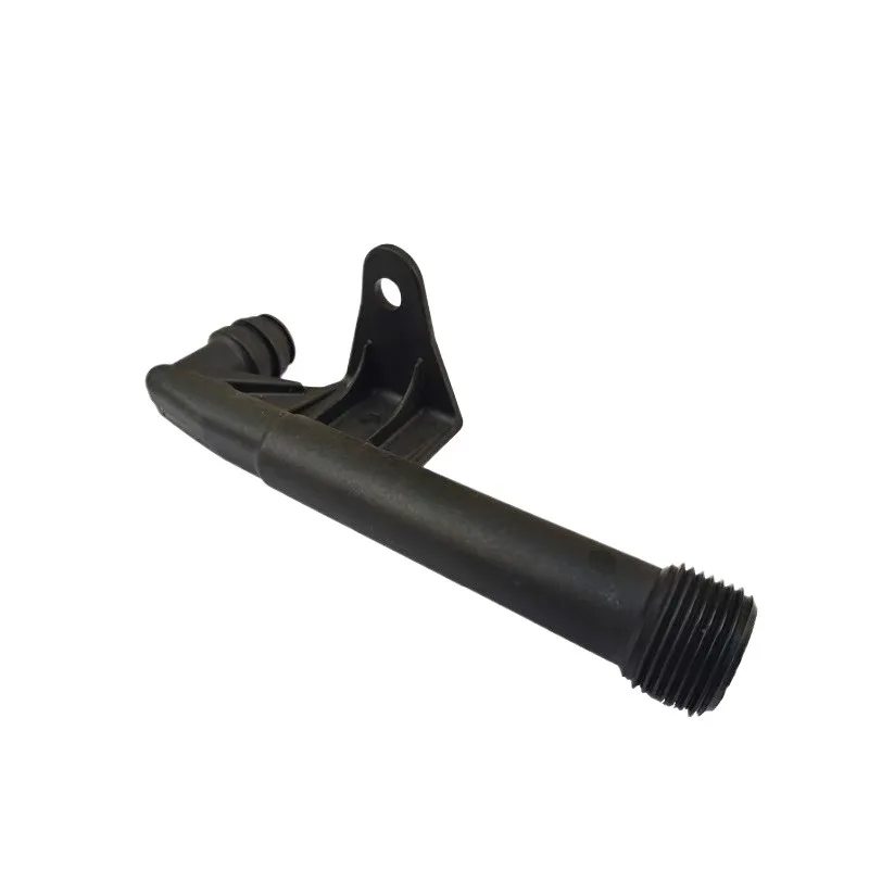 

Applicable To HD5/11C Vertical Water Inlet Pipe Joint with Sealed Filter