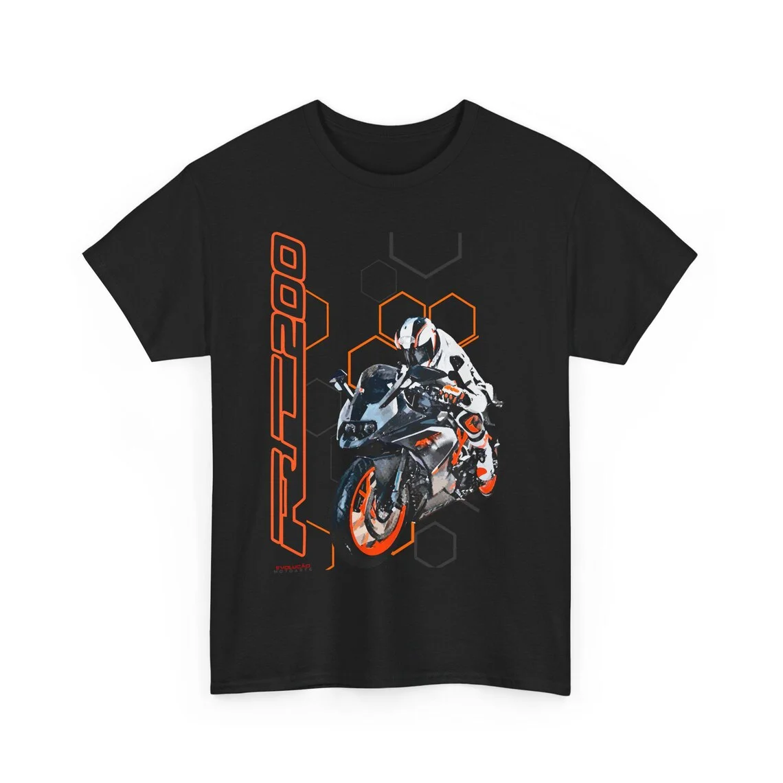 

@EY K.tm RC 200 T Shirt The Urban Sport Motorcycle Tee Moto3 Style Rider Graphic Top For Fans Ready to Race Gift Moto Lover Rac