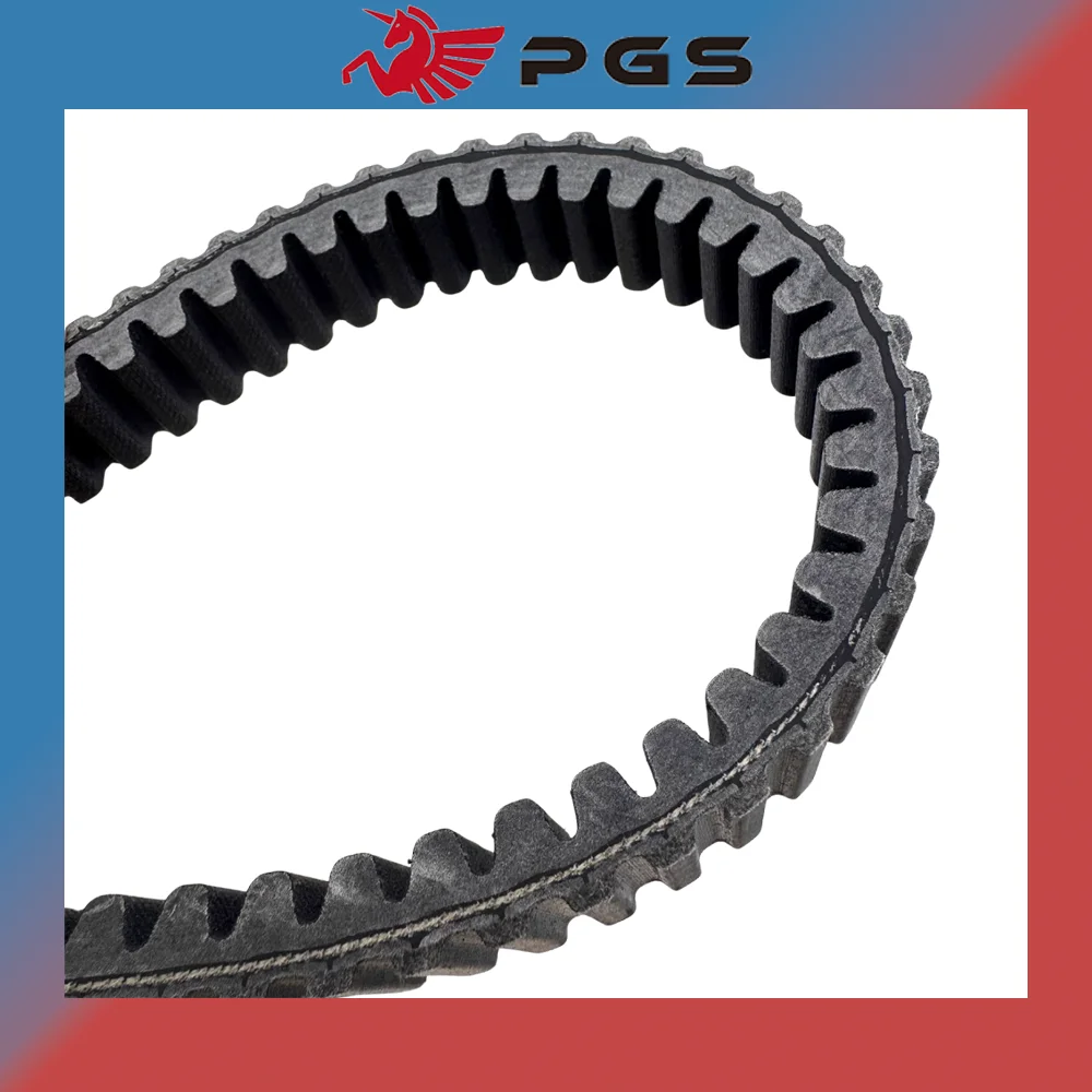 Zontes 350 D 용 기존 ZONTES 350D ZT D350 변속기 드라이브 벨트 수정 액세서리