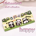 happy-120sheets
