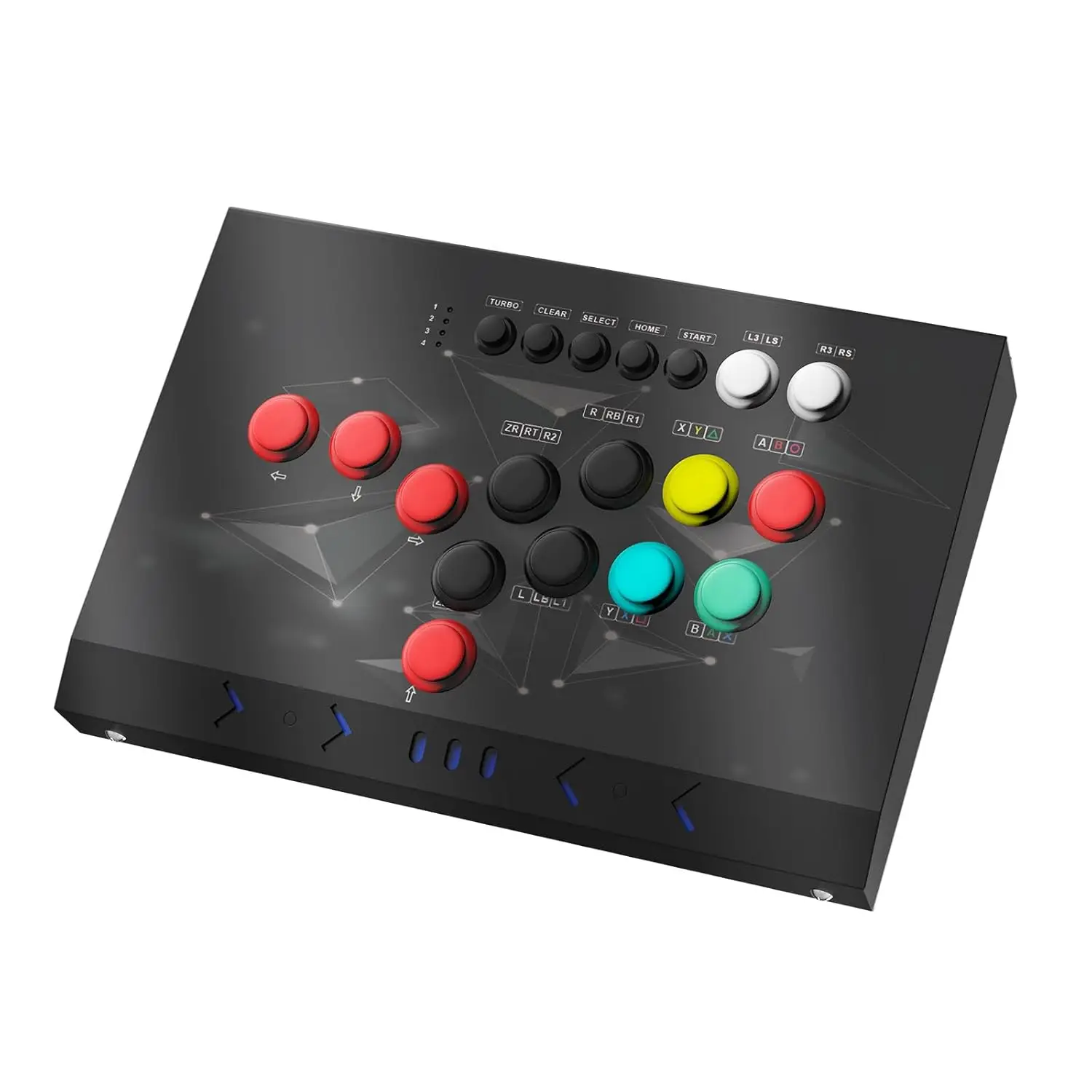 manette-de-jeu-arcade-ningstick-controleur-de-gastronomie-boutons-personnalises-adapte-pour-neogeo-mini-pc-ps-classic-ns-ps3-android