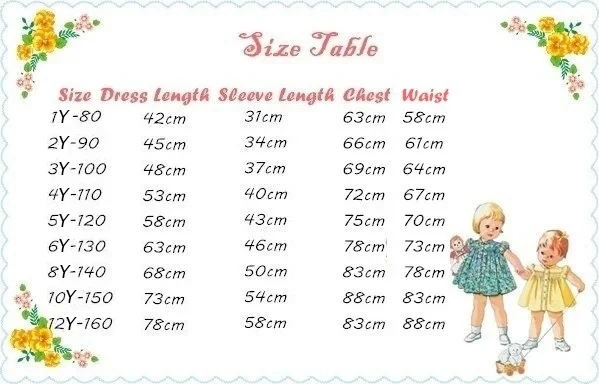 Baby Girl Autumn Winter Green Woolen Coat Spanish Style Princess Dress for Casual Christmas C409