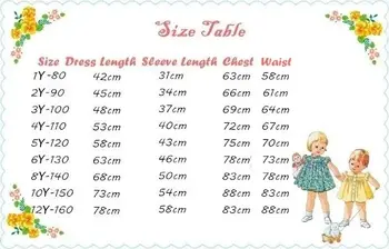 8 best sales Mädchenwollmantel - №4