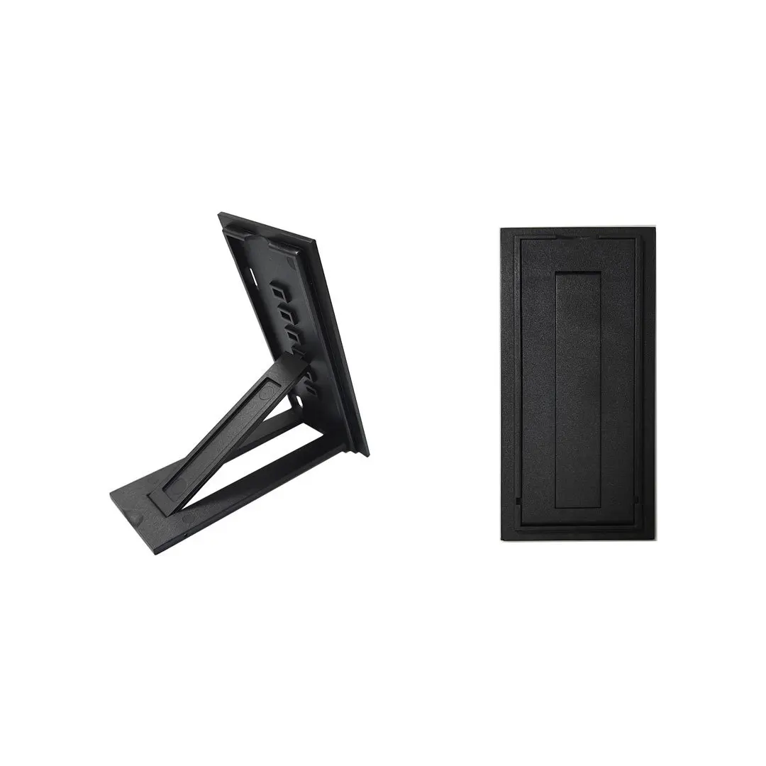Game Console Desktop Stand Slim All In One Stand Accessory For Steam Deck OLED