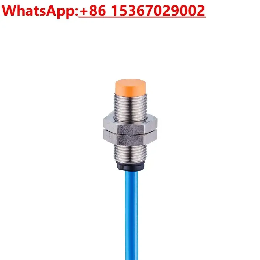 

IFM EVF565 EVF566 EVF568 EVF569 EVF567 Вилка провода