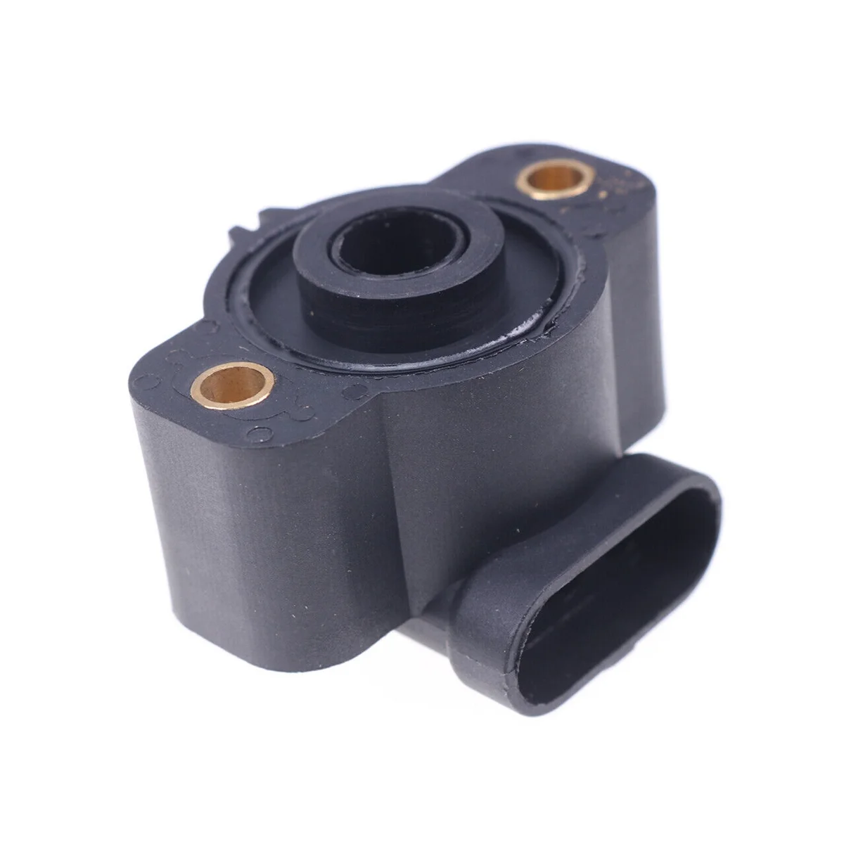 RE261354 Truck Position Sensor for John Deere Equipment 1400 1600 210LE Position Sensor