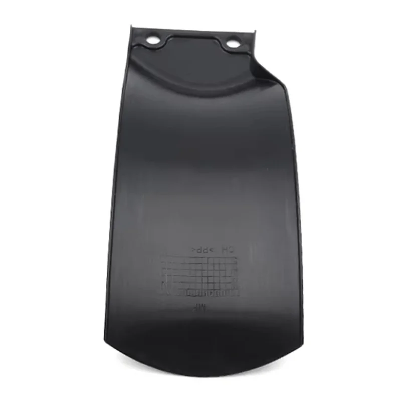 Exclusive Motorcycle Rear Fender Mudguard Shock Absorber Mud Flap Splash Guard For Yamaha YZ65 YZ250F YZ450F