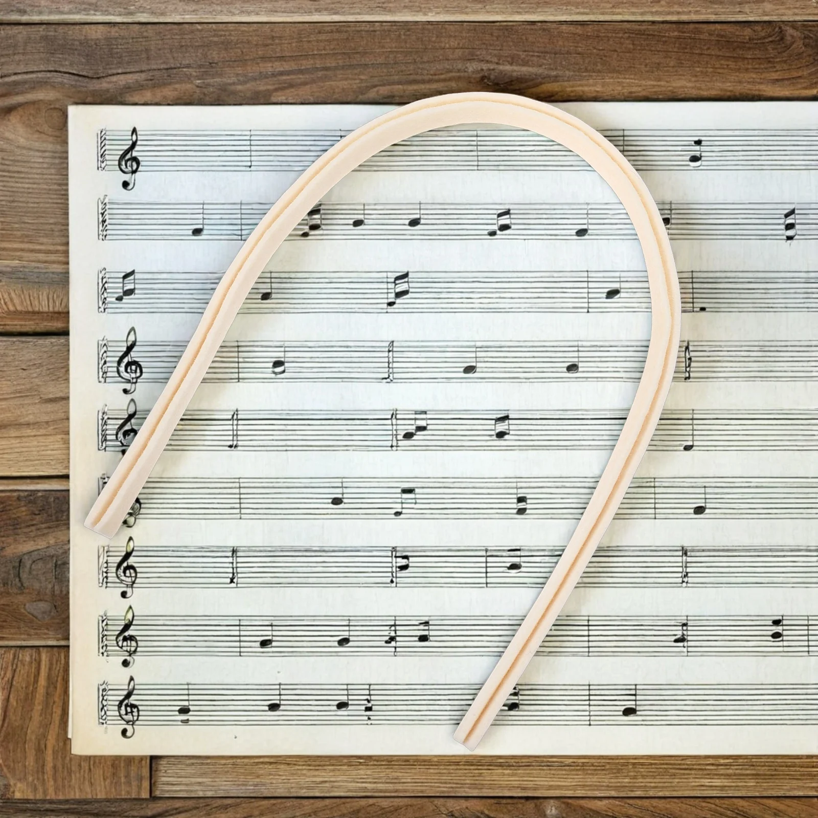 

Silent Tool Mute Rail Felt Strip Professional Tuning Kit Durable Wool Felt Piano Accessories Sound Weakening Mute Pad