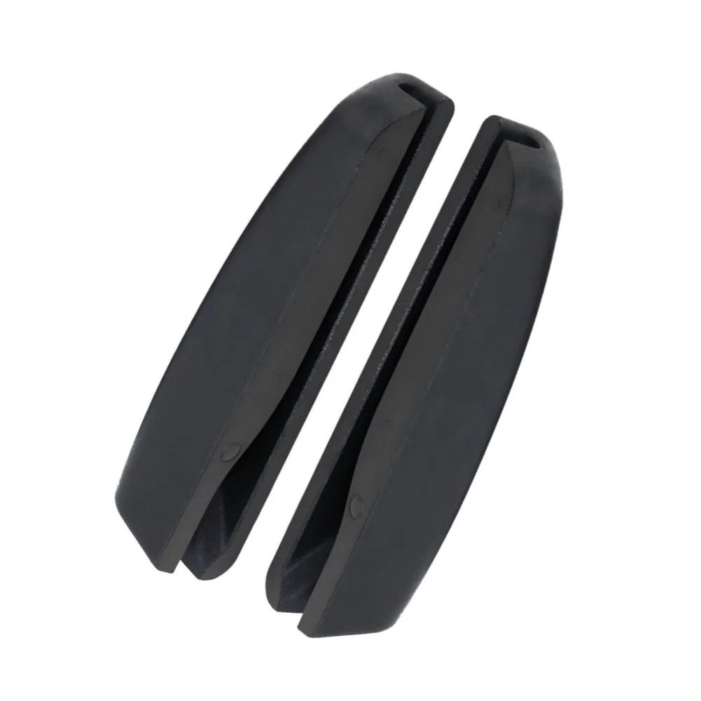 For Off-Road Adventures Seat Side Pads Maverick X3 MAX Seats PU Foam Material No Programming Required For Can-Am Maverick X3