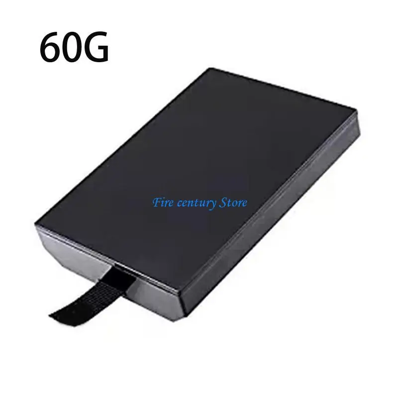 J6PA внутренний жесткий диск HDD 120 ГБ 500 ГБ 320 ГБ 250 ГБ 60 ГБ диск жесткого диска для 360 Game Console для