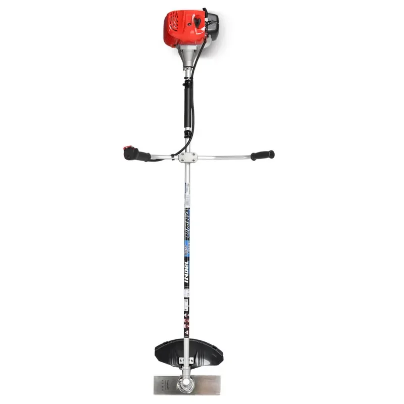 For Professional Fa…