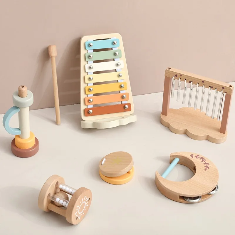 1set-wooden-montessori-xylophone-toy-baby-percussion-musical-instrument-childhood-early-educational-plaything-toys